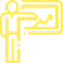 Projects are completed by Alpha One Techlonogies