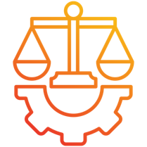 Ethical Integrity