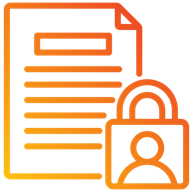 Ensuring Confidentiality