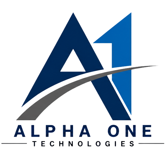 Alpha One Technologies